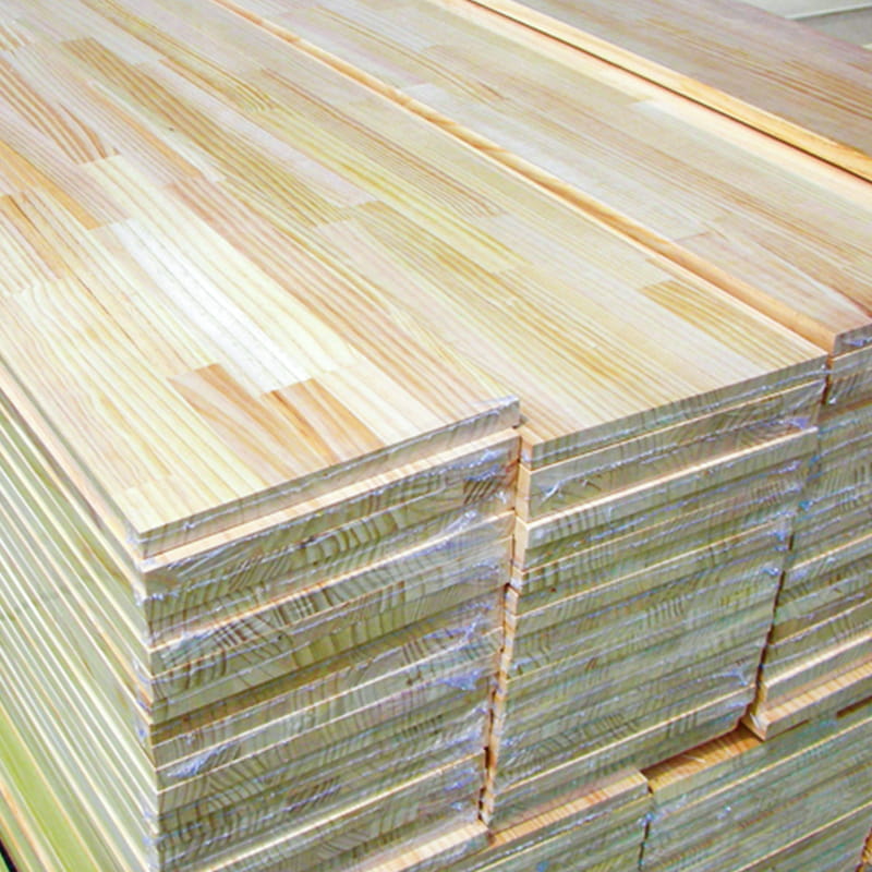 LM155 Lepidlo pro laminaci dřeva