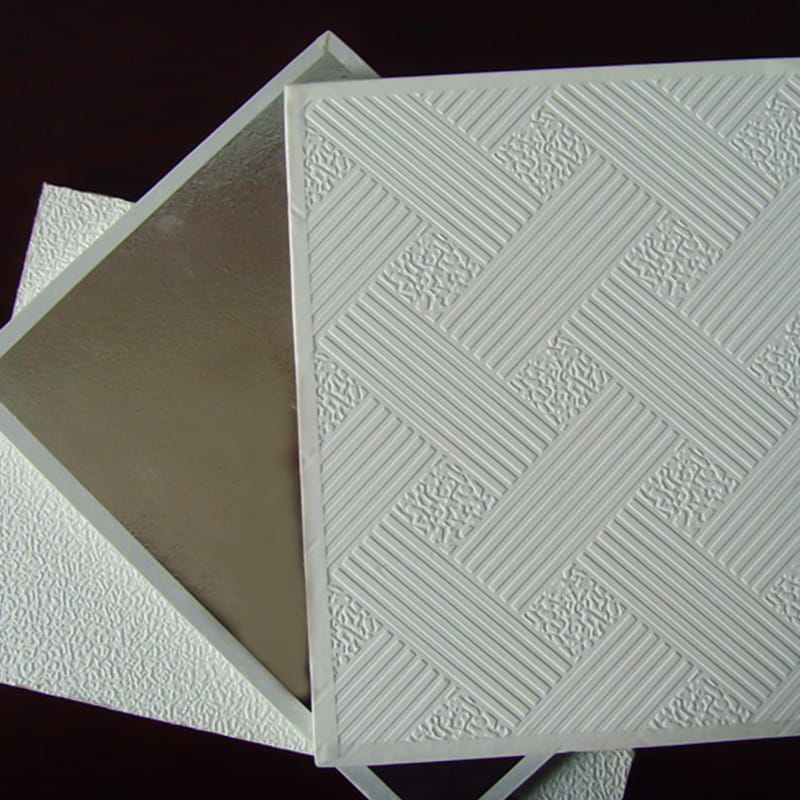 LM301S PVC papírová lepidla