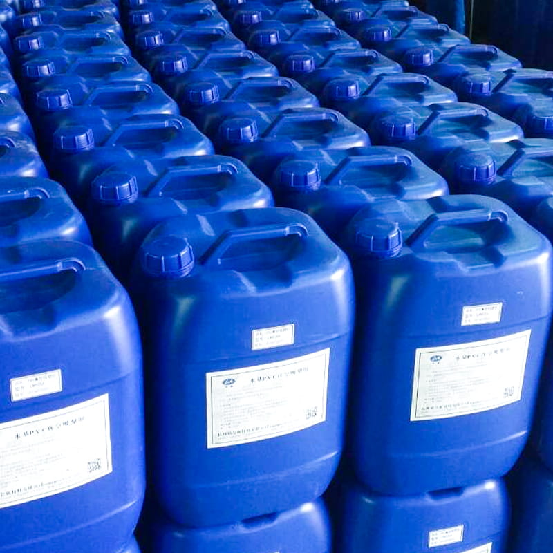 LM3817 Automotive Trunk Panel Panel Leping