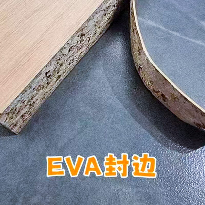 LM8701 Univerzální lepidlo Edgebanding pro dřevěné dveře a nábytek