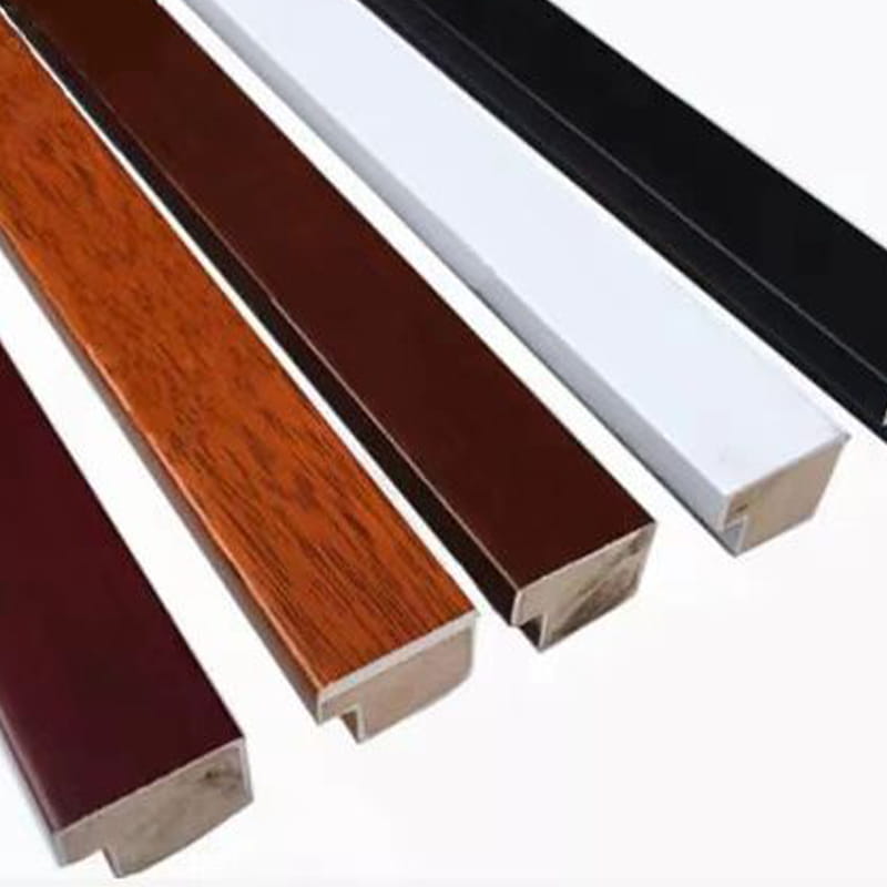 LM365 PVC bahenní potahový profil lepidlo