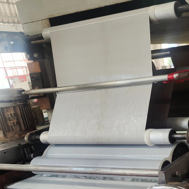 LM368 Rychle suché balicí lepidlo