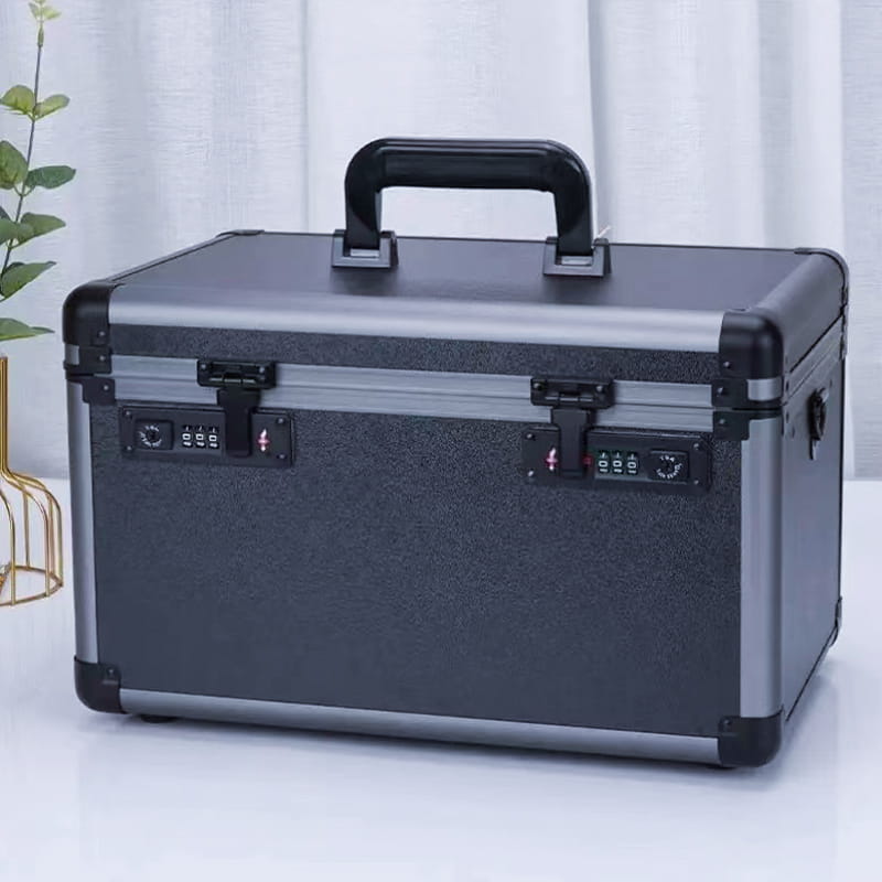 LM301B silné filmové lepidlo PVC