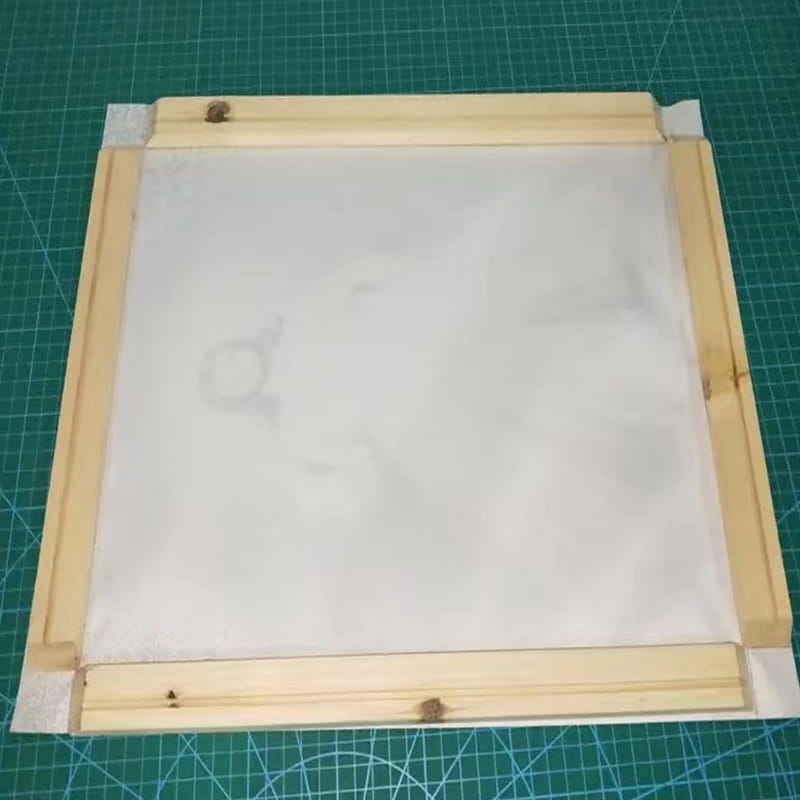 LM305 PVC, látky a papírové laminované lepidlo pro inženýrské desky