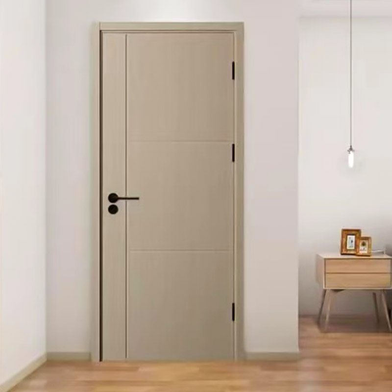 LM505A PVC vakuové lisování lepidlo pro dřevěné dveře
