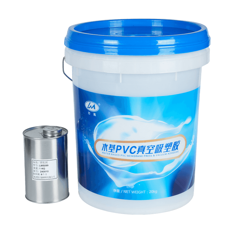 LM5188 PP 、 Vakuové lepidlo pro domácí zvířata